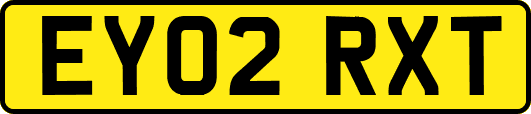 EY02RXT