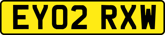 EY02RXW