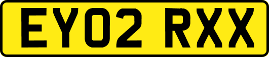 EY02RXX