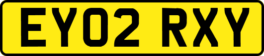 EY02RXY