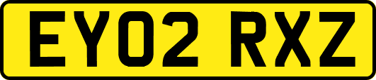 EY02RXZ