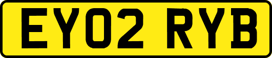 EY02RYB