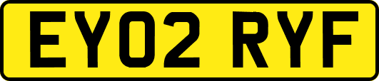 EY02RYF