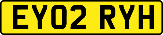 EY02RYH