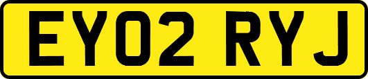 EY02RYJ
