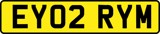 EY02RYM