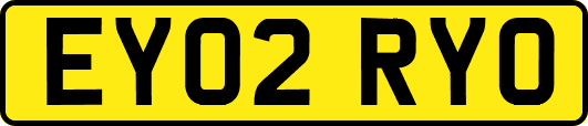 EY02RYO