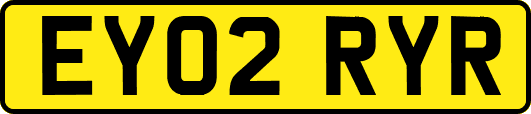 EY02RYR