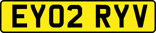 EY02RYV