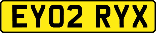 EY02RYX