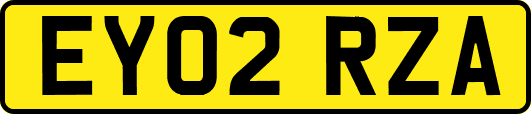 EY02RZA