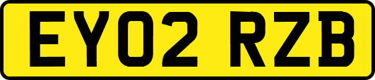 EY02RZB