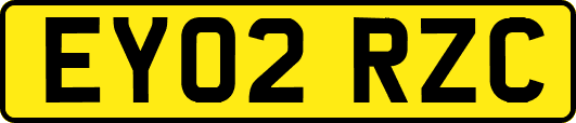 EY02RZC