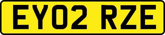 EY02RZE