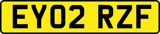 EY02RZF