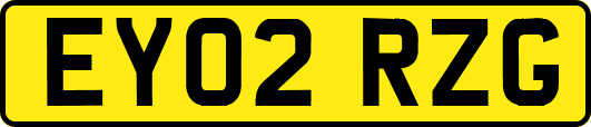 EY02RZG