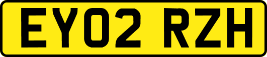 EY02RZH