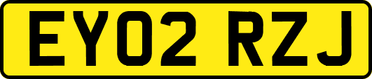EY02RZJ