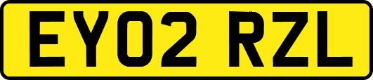 EY02RZL