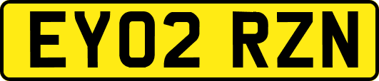 EY02RZN