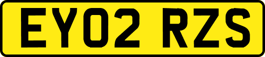 EY02RZS