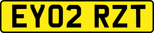 EY02RZT
