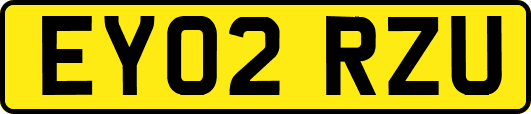 EY02RZU