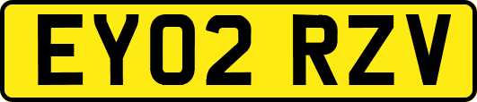 EY02RZV