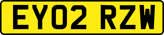 EY02RZW