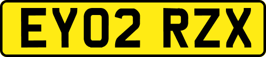 EY02RZX