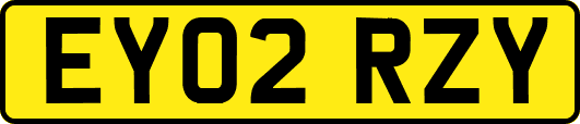 EY02RZY