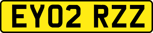 EY02RZZ