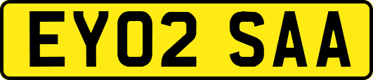EY02SAA