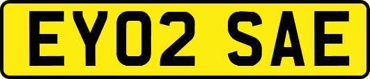 EY02SAE