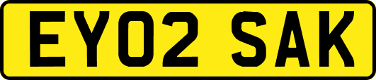 EY02SAK