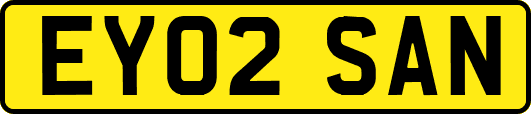 EY02SAN