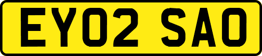 EY02SAO