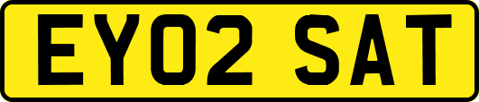 EY02SAT