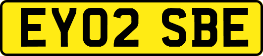 EY02SBE