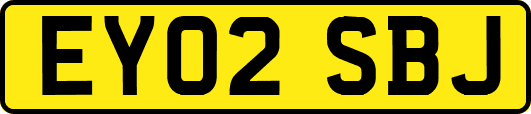 EY02SBJ