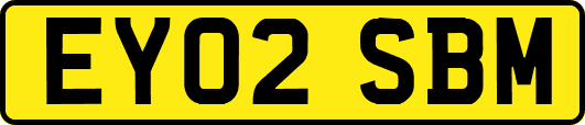 EY02SBM