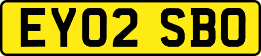 EY02SBO