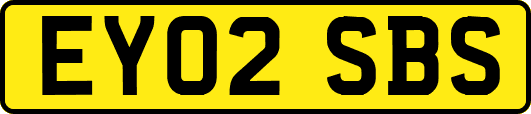 EY02SBS