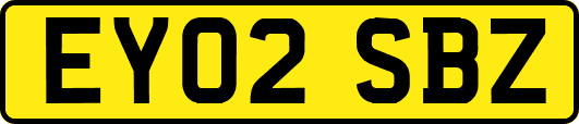 EY02SBZ