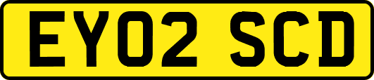EY02SCD