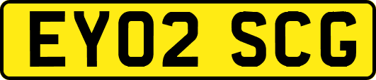 EY02SCG