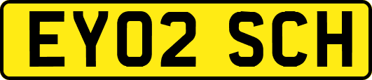 EY02SCH