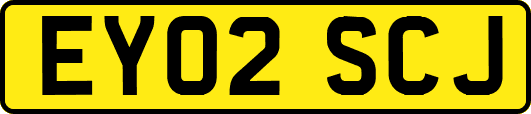 EY02SCJ