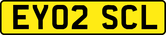 EY02SCL