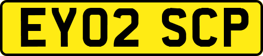 EY02SCP